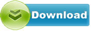 Download MSI Wind Top AE2420 3D TV Tuner 10.2.64.38